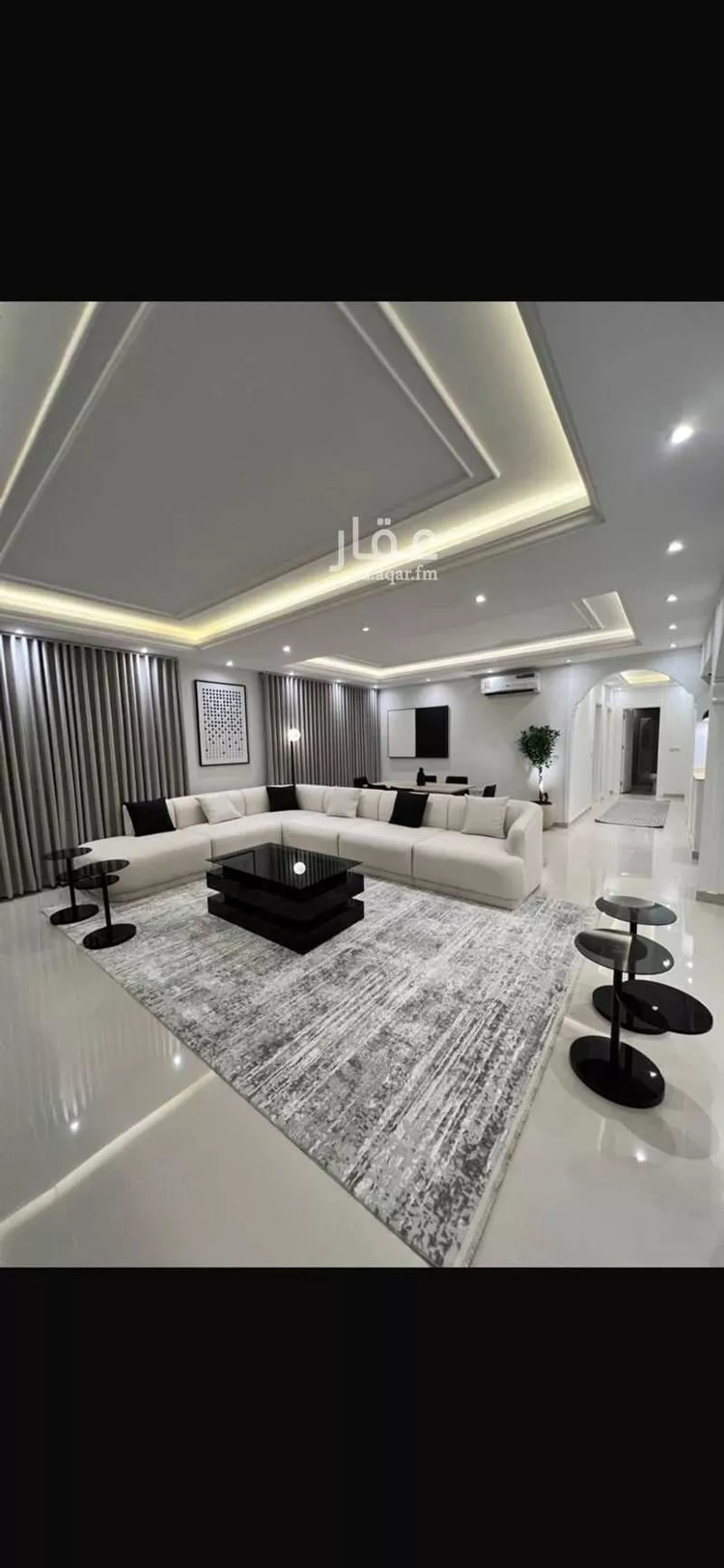 شقة للإيجار في شارع الخيالة, حي الياسمين, مدينة الرياض, منطقة الرياض