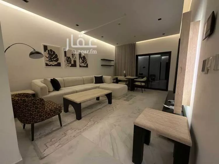 شقة للإيجار في شارع رقم 28, حي الصحافة, مدينة الرياض, منطقة الرياض