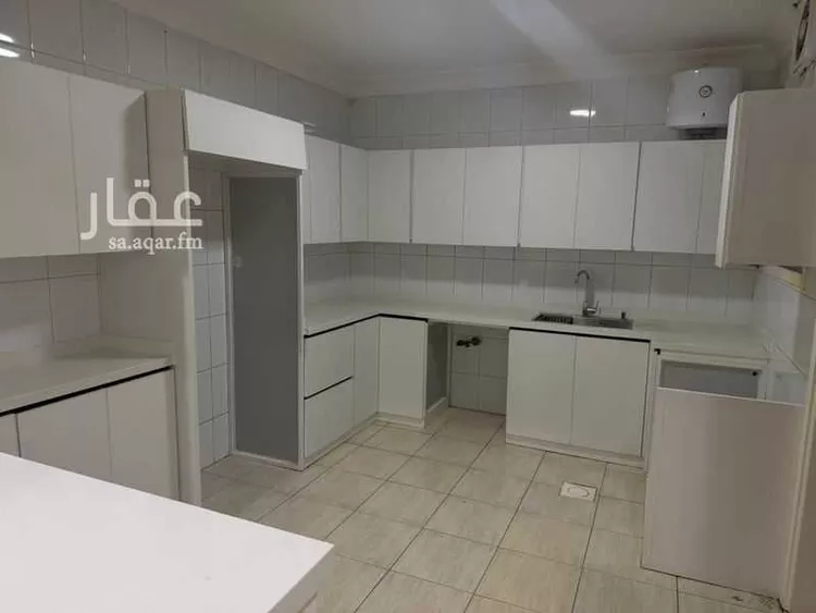 شقة للإيجار في شارع عبدالوهاب الحراني, حي الزهراء, مدينة الرياض, منطقة الرياض صورة 4