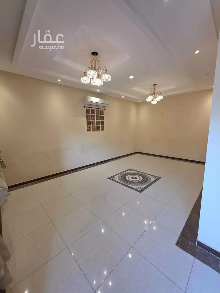 فيلا للإيجار في شارع نمران, حي العقيق, مدينة الرياض, منطقة الرياض صورة 4