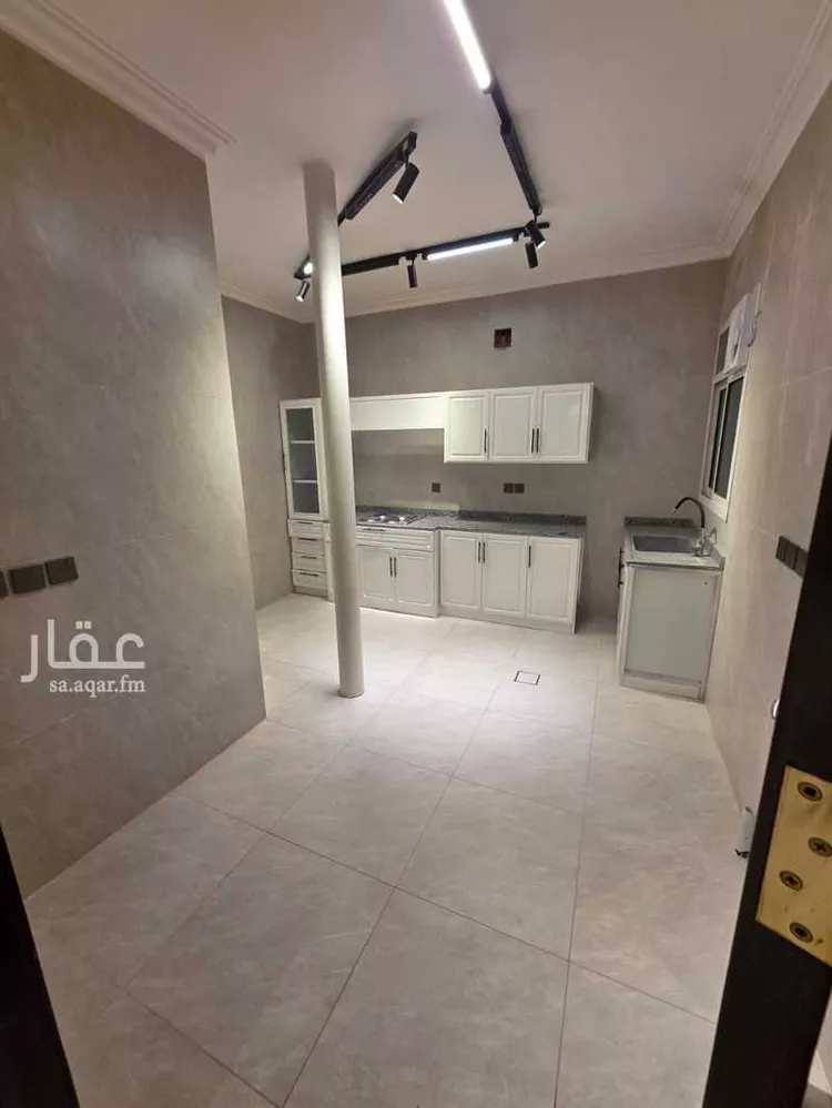 شقة للإيجار في شارع رقم 310, حي الياسمين, مدينة الرياض, منطقة الرياض صورة 5