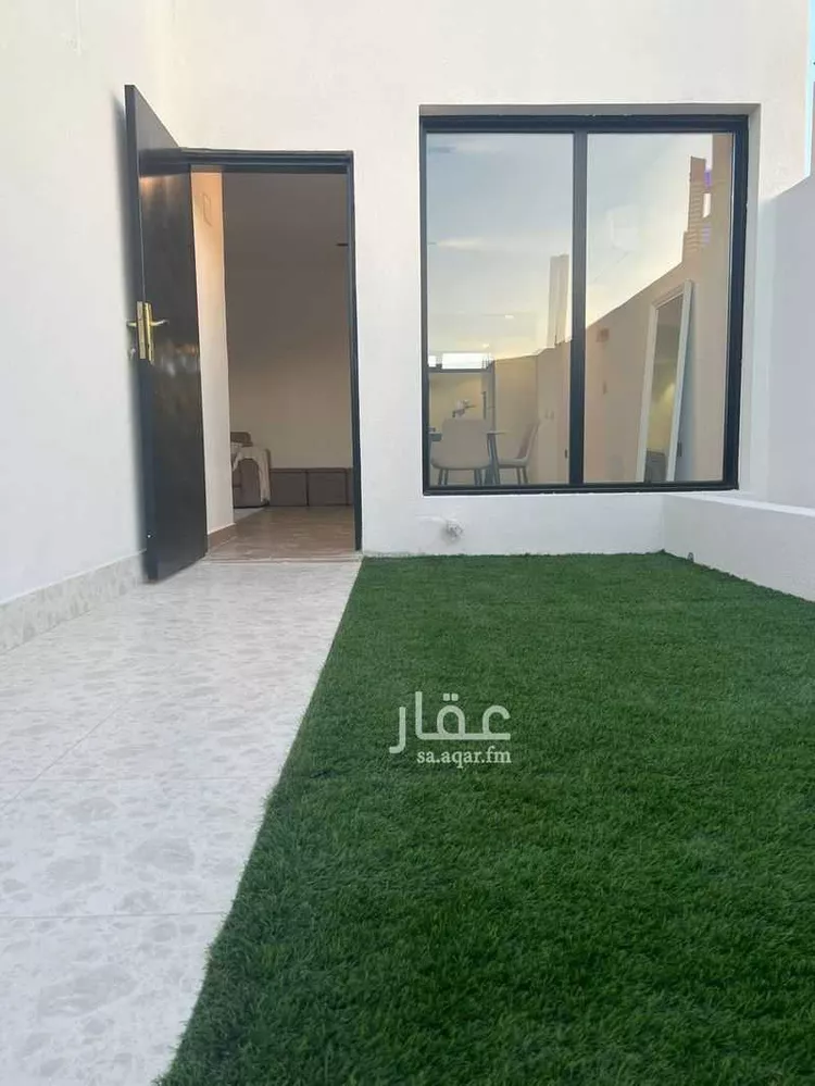 Apartment for Rent in Riyadh Al Yasmin صورة 4
