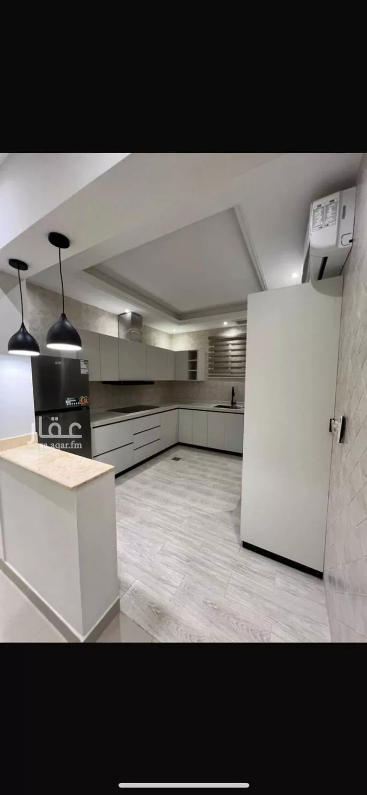 شقة للإيجار في شارع الخيالة, حي الياسمين, مدينة الرياض, منطقة الرياض صورة 4