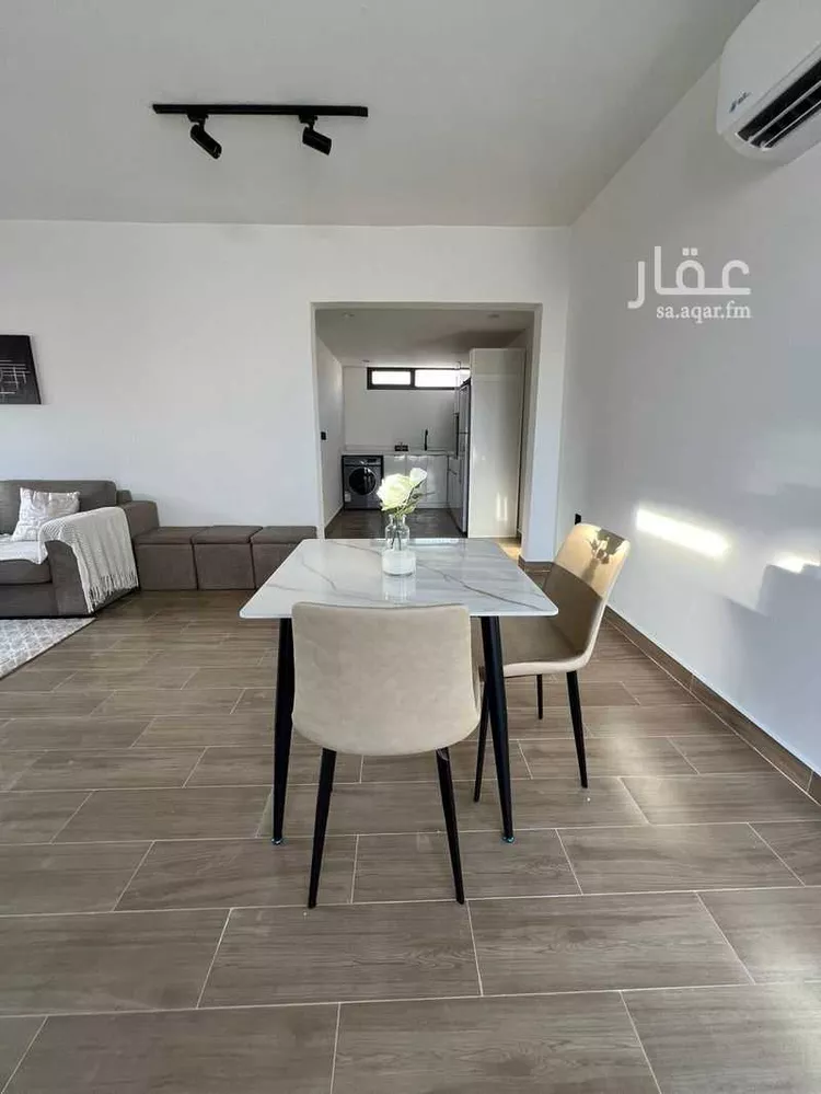 فيلا للإيجار في شارع الزراعة, حي الياسمين, مدينة الرياض, منطقة الرياض صورة 4