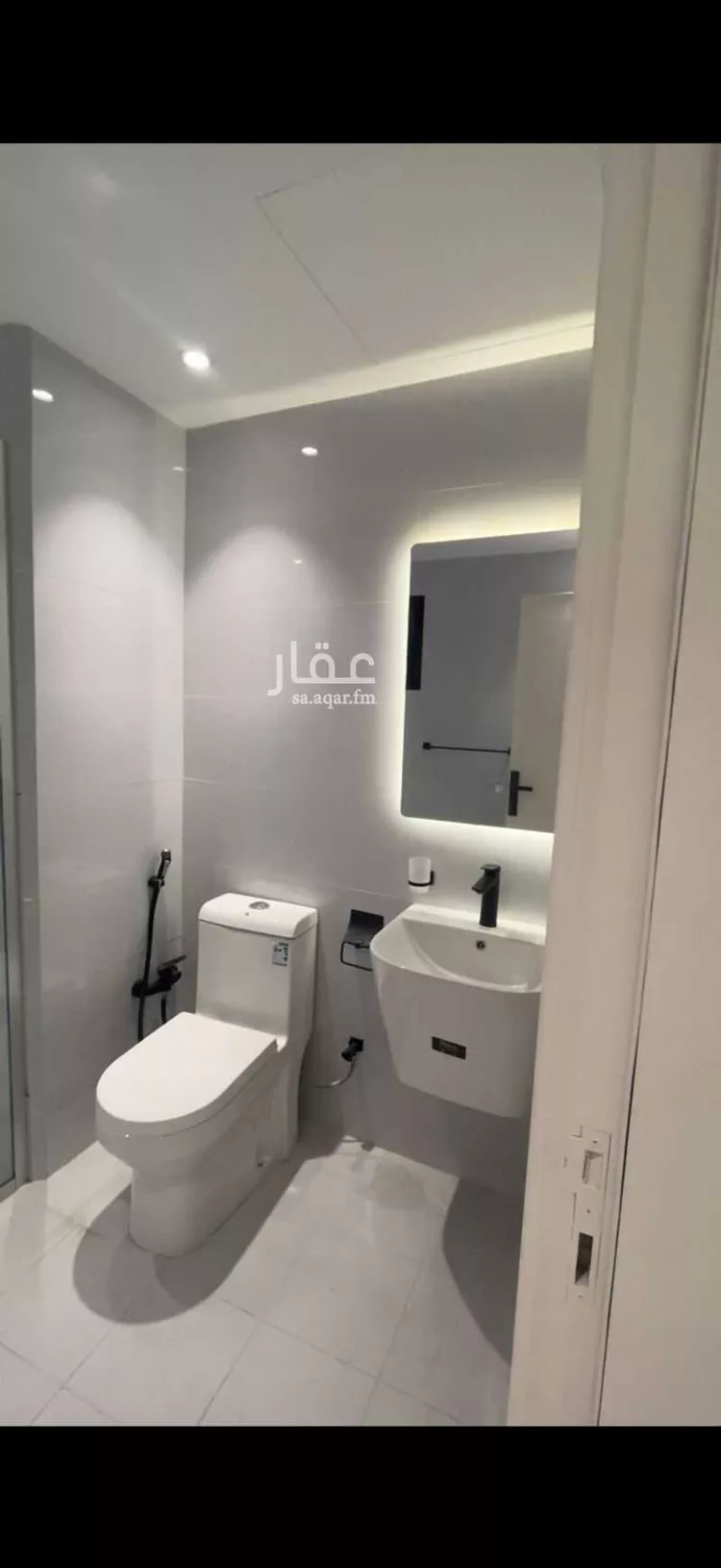 Apartment for Rent in Riyadh As Sulimaniyah صورة 3