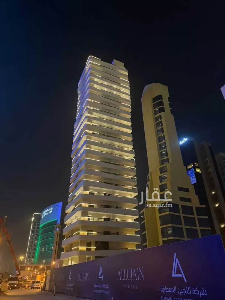 شقة للإيجار في شارع رقم 28, حي الصحافة, مدينة الرياض, منطقة الرياض صورة 3