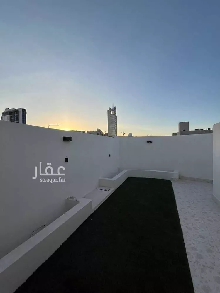 Apartment for Rent in Riyadh Al Yasmin صورة 5