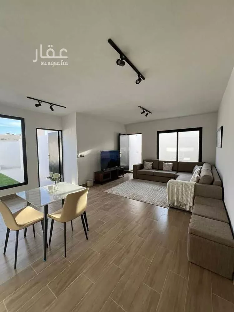 شقة للإيجار في شارع الزراعة, حي الياسمين, مدينة الرياض, منطقة الرياض صورة 2