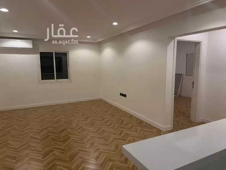 شقة للإيجار في شارع عبدالوهاب الحراني, حي الزهراء, مدينة الرياض, منطقة الرياض صورة 2