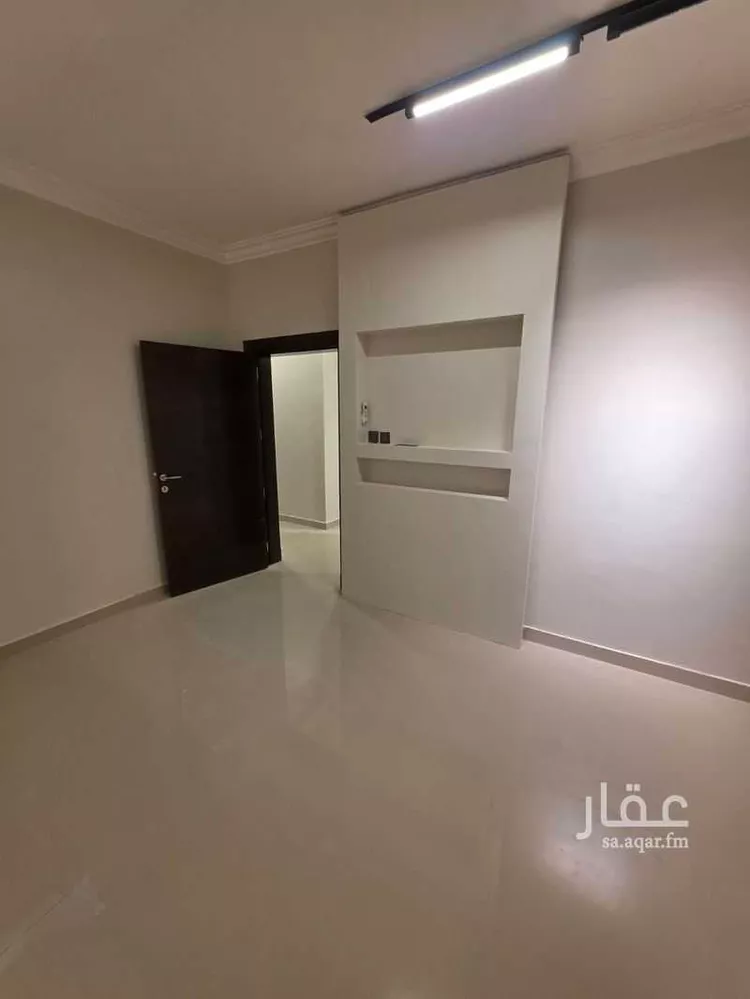 شقة للإيجار في شارع رقم 310, حي الياسمين, مدينة الرياض, منطقة الرياض صورة 3