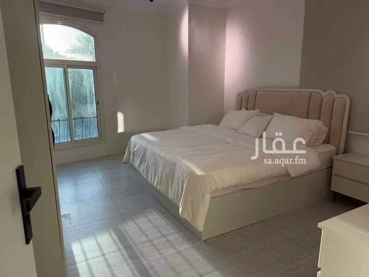 شقة للإيجار في شارع الأمير مشاري بن عبدالعزيز, حي السليمانية, مدينة الرياض, منطقة الرياض صورة 5