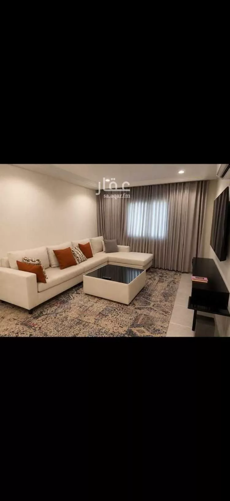 Apartment for Rent in Riyadh Az Zahra