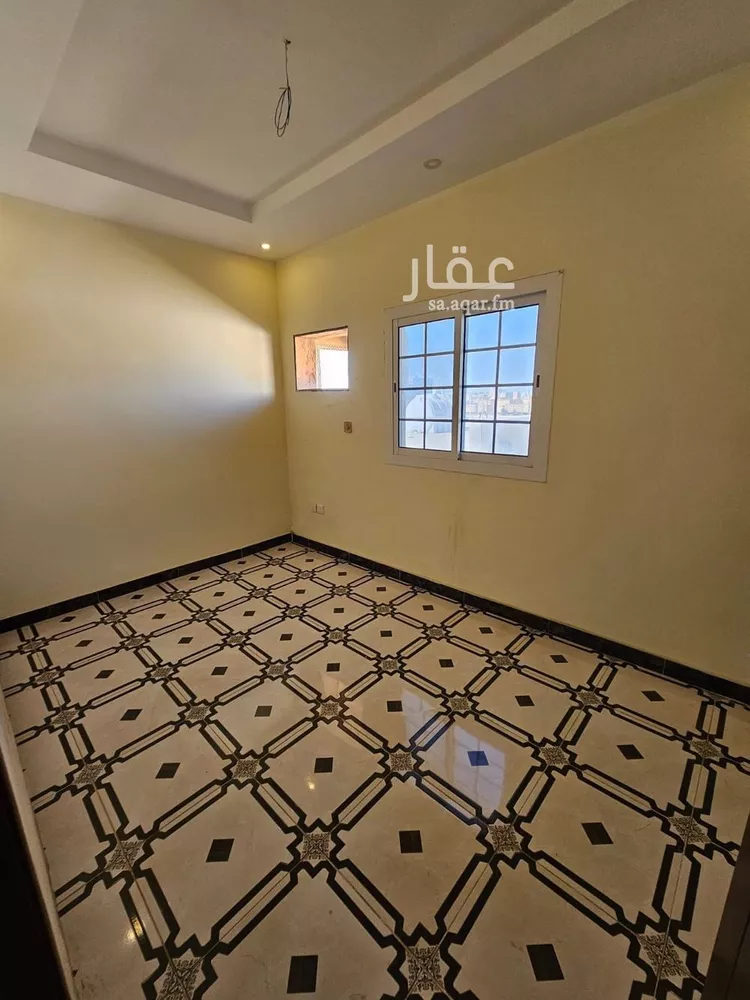 فيلا للبيع في شارع أبي البدر الدقاق, حي الياقوت, مدينة جدة, منطقة مكة المكرمة 26