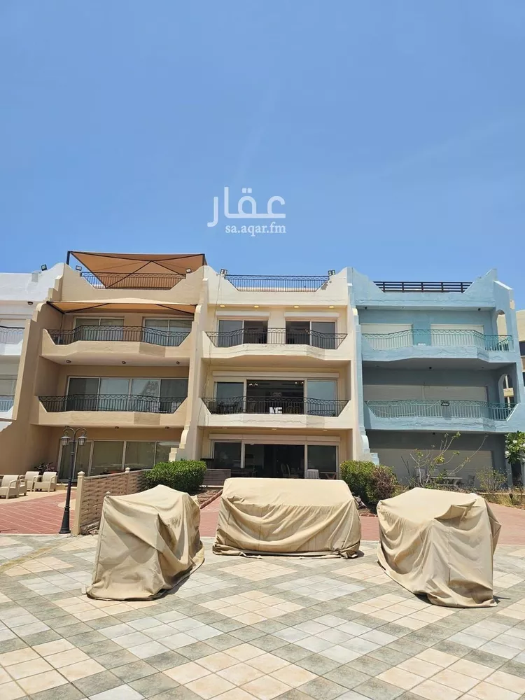 فيلا للبيع في شارع جدة 815, حي درة العروس, مدينة جدة, منطقة مكة المكرمة 1 صورة