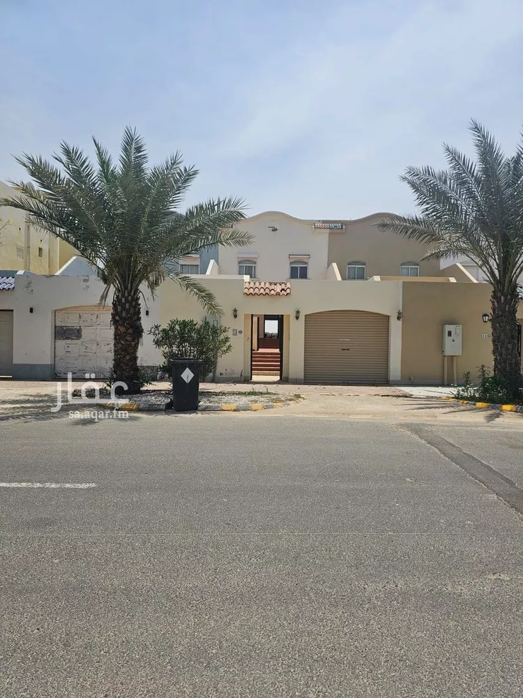 فيلا للبيع في شارع جدة 815, حي درة العروس, مدينة جدة, منطقة مكة المكرمة صورة 4