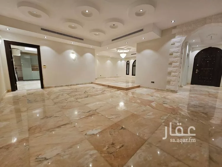 فيلا للبيع في شارع عبد الواحد الأزدي, حي الصواري, مدينة جدة, منطقة مكة المكرمة 7