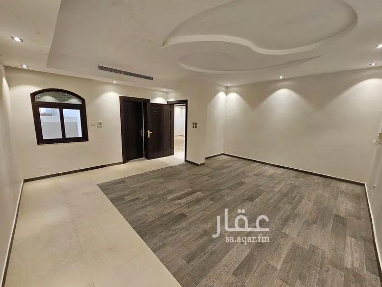 فيلا للبيع في شارع عبد الواحد الأزدي, حي الصواري, مدينة جدة, منطقة مكة المكرمة 14