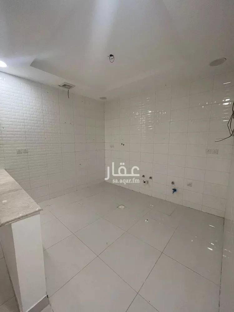 Apartment for Rent in Jeddah Al Sawari صورة 2