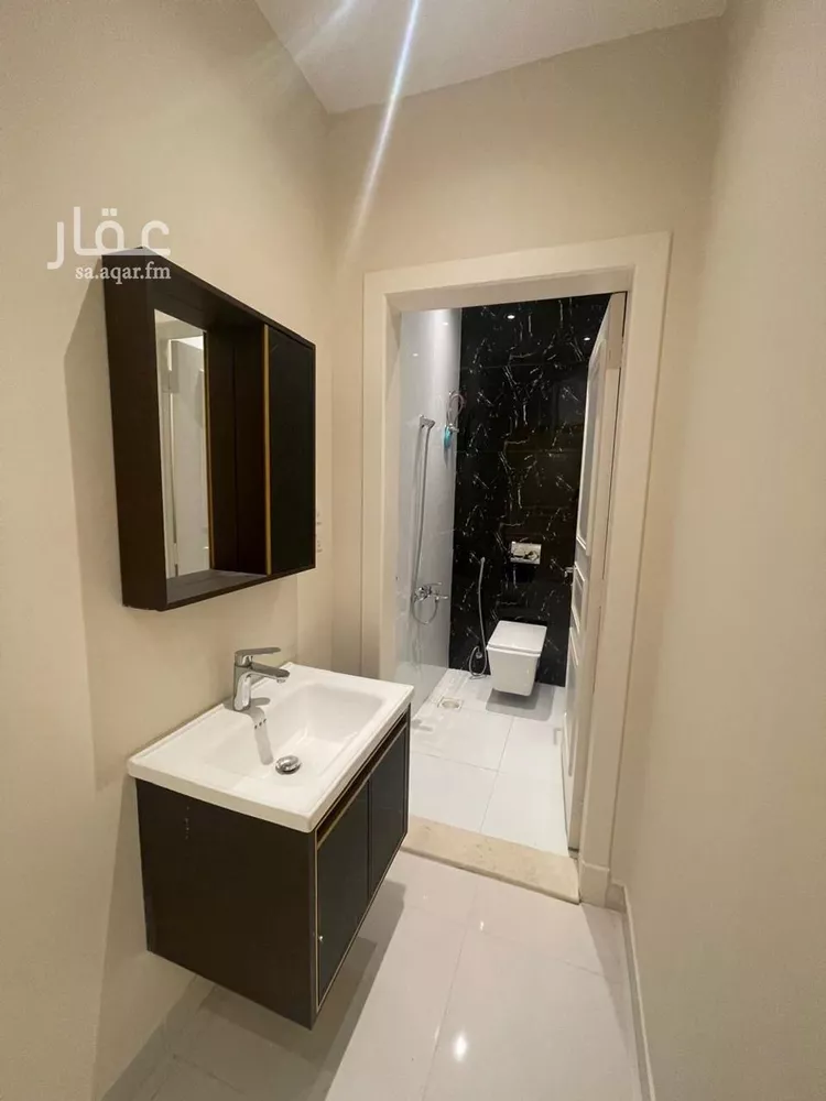 Apartment for Rent in Jeddah Al Sawari صورة 4