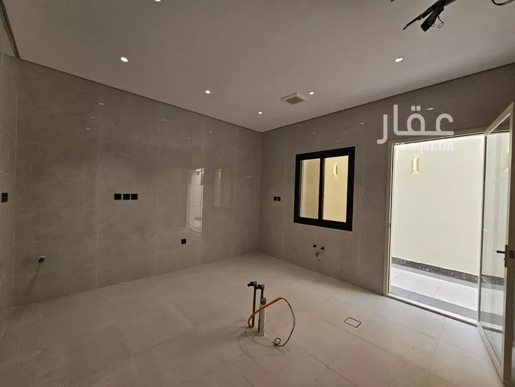 فيلا للبيع في شارع اروي بنت ابي العاص, حي الفلاح, مدينة جدة, منطقة مكة المكرمة 14