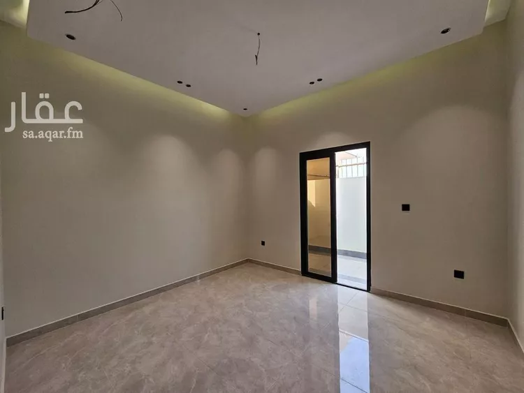 فيلا للبيع في شارع اروي بنت ابي العاص, حي الفلاح, مدينة جدة, منطقة مكة المكرمة 24