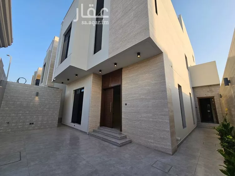 فيلا للبيع في شارع عبد الواحد بن الحسين, حي الأمواج, مدينة جدة, منطقة مكة المكرمة صورة 2