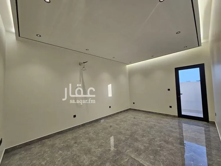 فيلا للبيع في شارع عبد الواحد بن الحسين, حي الأمواج, مدينة جدة, منطقة مكة المكرمة 23