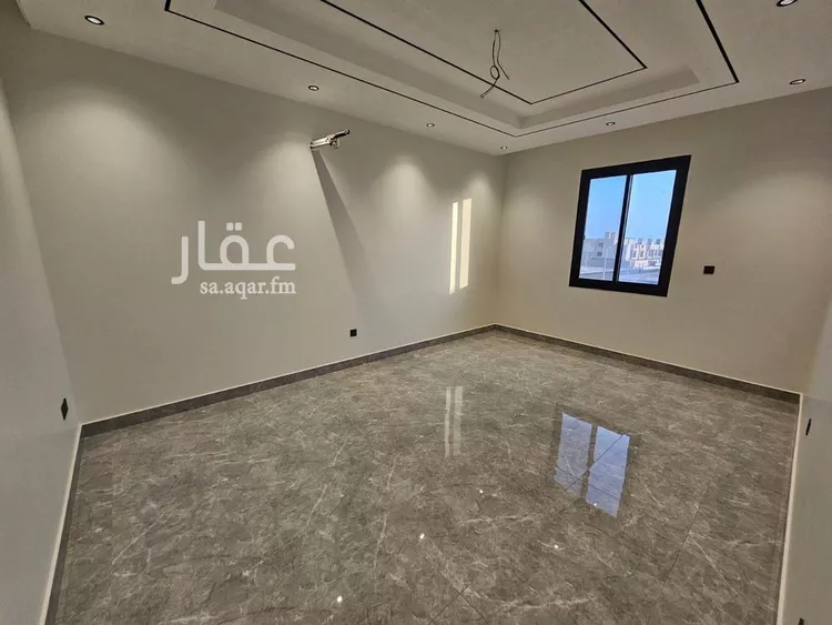 فيلا للبيع في شارع عبد الواحد بن الحسين, حي الأمواج, مدينة جدة, منطقة مكة المكرمة 28