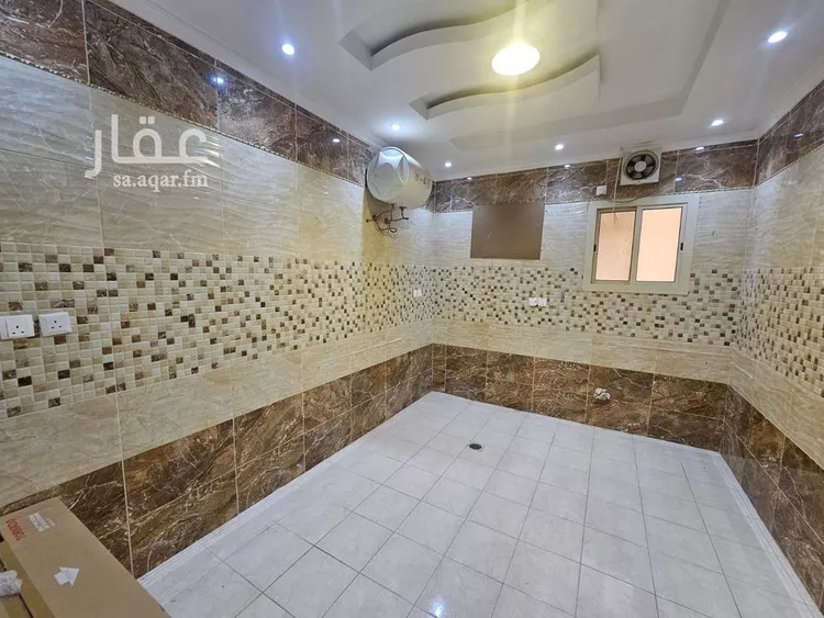 شقة للإيجار في شارع رجاء ابن مرجي, حي الياقوت, مدينة جدة, منطقة مكة المكرمة صورة 3