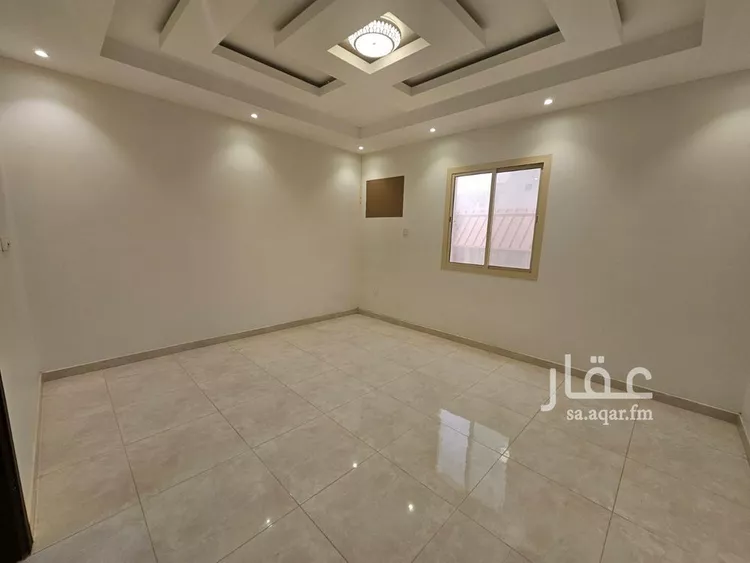 شقة للإيجار في شارع رجاء ابن مرجي, حي الياقوت, مدينة جدة, منطقة مكة المكرمة صورة 5