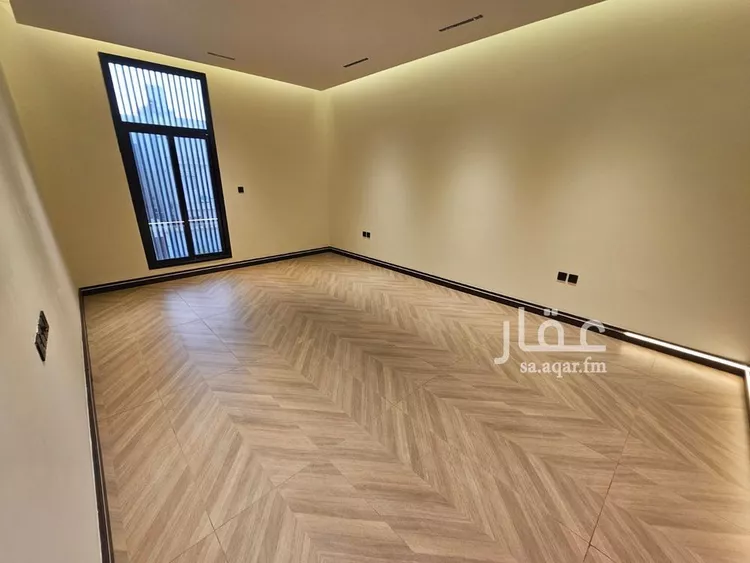 فيلا للبيع في شارع عليم الشاطبي, حي الشراع, مدينة جدة, منطقة مكة المكرمة 21