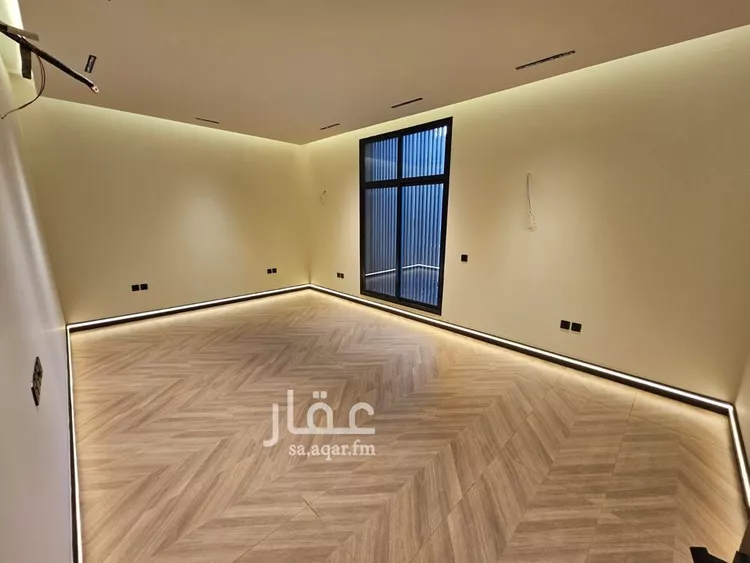 فيلا للبيع في شارع عليم الشاطبي, حي الشراع, مدينة جدة, منطقة مكة المكرمة 22