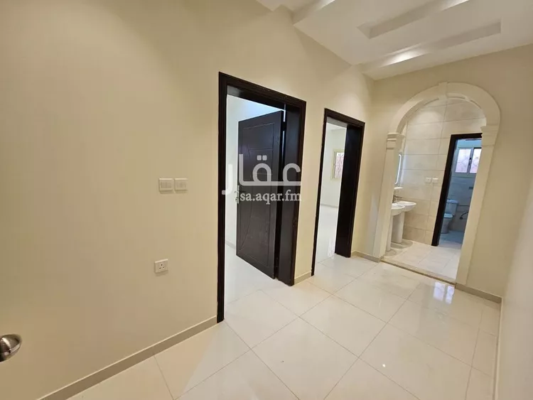 شقة للإيجار في شارع جبل قماري, حي الأمواج, مدينة جدة, منطقة مكة المكرمة 11