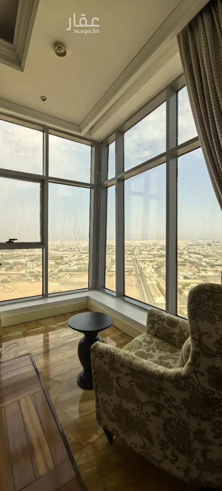 شقة للبيع في شارع طريق الكورنيش فرعي, حي الشاطئ, مدينة جدة, منطقة مكة المكرمة 9