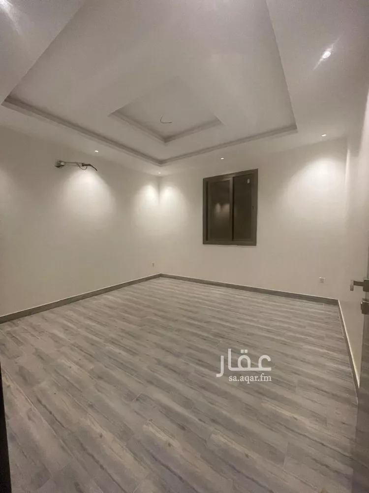 شقة للإيجار في شارع قتيبة بن مسلم, حي الزمرد, مدينة جدة, منطقة مكة المكرمة 12