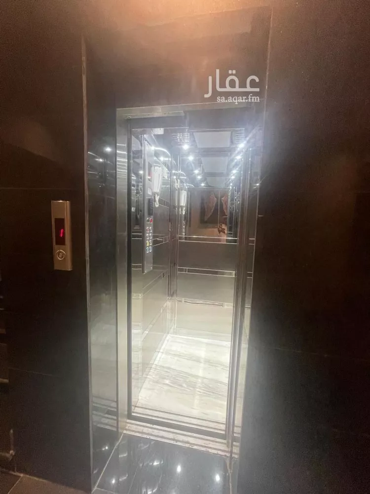 شقة للإيجار في شارع قتيبة بن مسلم, حي الزمرد, مدينة جدة, منطقة مكة المكرمة 14