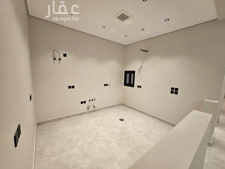 فيلا للبيع في شارع يحيى بن ابي اسحاق, حي الياقوت, مدينة جدة, منطقة مكة المكرمة 25