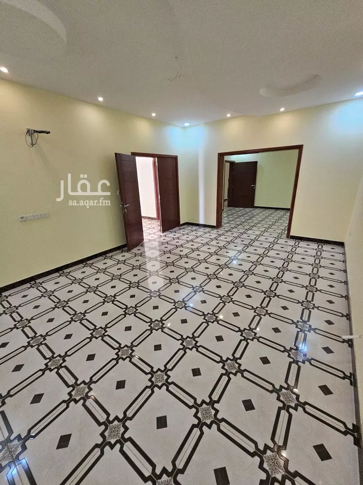 فيلا للبيع في شارع أبي البدر الدقاق, حي الياقوت, مدينة جدة, منطقة مكة المكرمة صورة 4