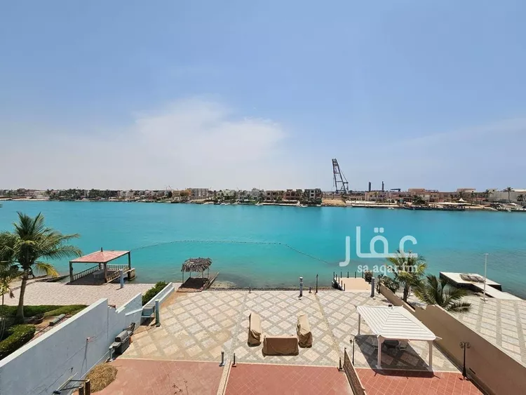 فيلا للبيع في شارع جدة 815, حي درة العروس, مدينة جدة, منطقة مكة المكرمة صورة 3