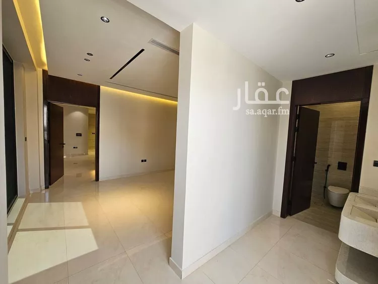 Villa for Sale in Jeddah Al Shera'a صورة 3