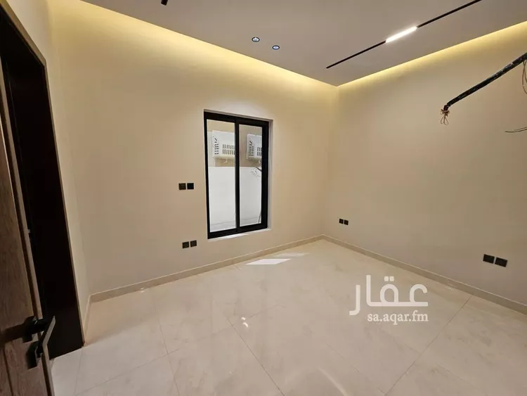 فيلا للبيع في شارع محمد بن الفضل, حي الشراع, مدينة جدة, منطقة مكة المكرمة 11