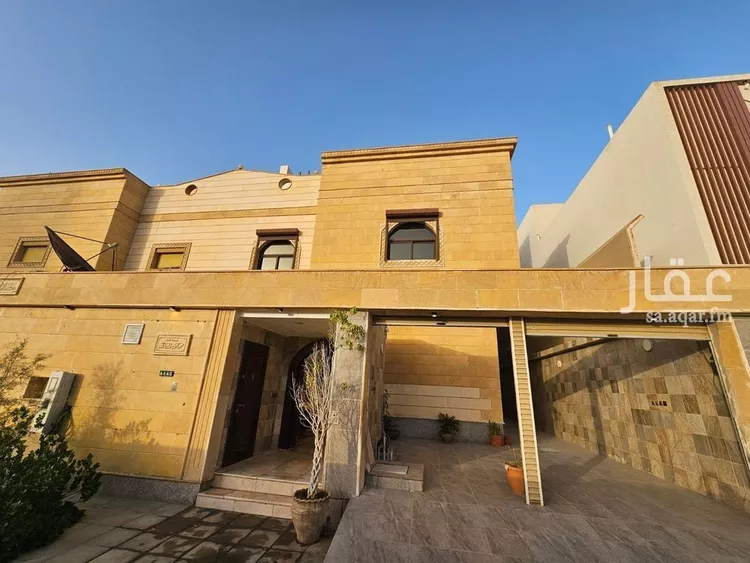 فيلا للبيع في شارع عبد الواحد الأزدي, حي الصواري, مدينة جدة, منطقة مكة المكرمة