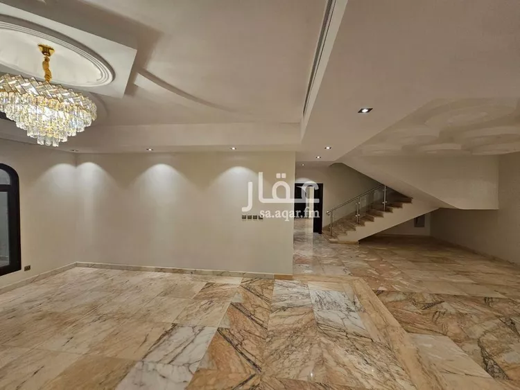 فيلا للبيع في شارع عبد الواحد الأزدي, حي الصواري, مدينة جدة, منطقة مكة المكرمة 8