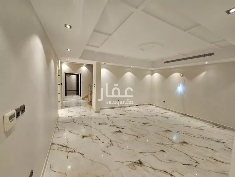 فيلا للبيع في شارع عبد الواحد الأزدي, حي الصواري, مدينة جدة, منطقة مكة المكرمة 12