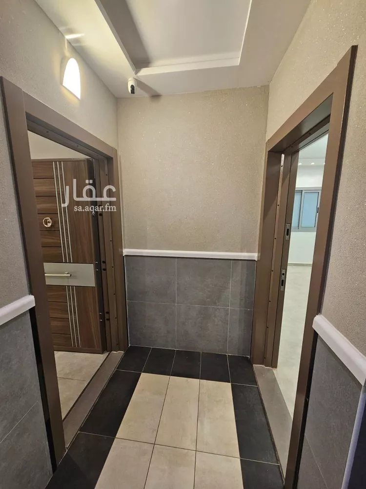 Apartment for Rent in Jeddah Al Sawari