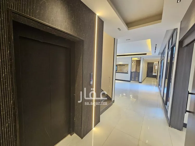 فيلا للبيع في شارع عليم الشاطبي, حي الشراع, مدينة جدة, منطقة مكة المكرمة 8