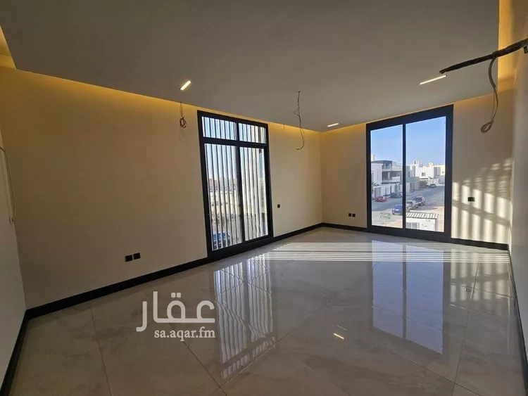 فيلا للبيع في شارع عليم الشاطبي, حي الشراع, مدينة جدة, منطقة مكة المكرمة 17