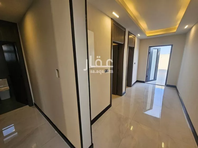 فيلا للبيع في شارع عليم الشاطبي, حي الشراع, مدينة جدة, منطقة مكة المكرمة 26