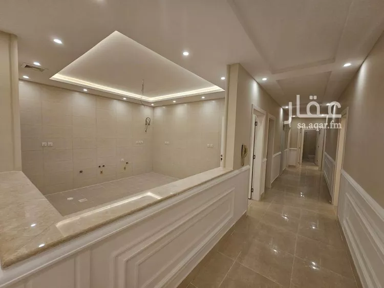 شقة للإيجار في شارع إبراهيم بن فتوح العقيلي, حي الصواري, مدينة جدة, منطقة مكة المكرمة صورة 5
