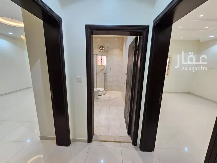شقة للإيجار في شارع جبل قماري, حي الأمواج, مدينة جدة, منطقة مكة المكرمة صورة 5